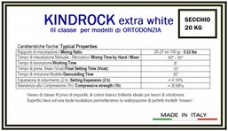 Kindrock extra white.jpg