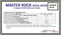 Master rock extra white.jpg