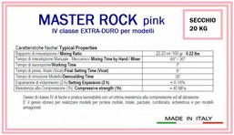 Master rock pink.jpg